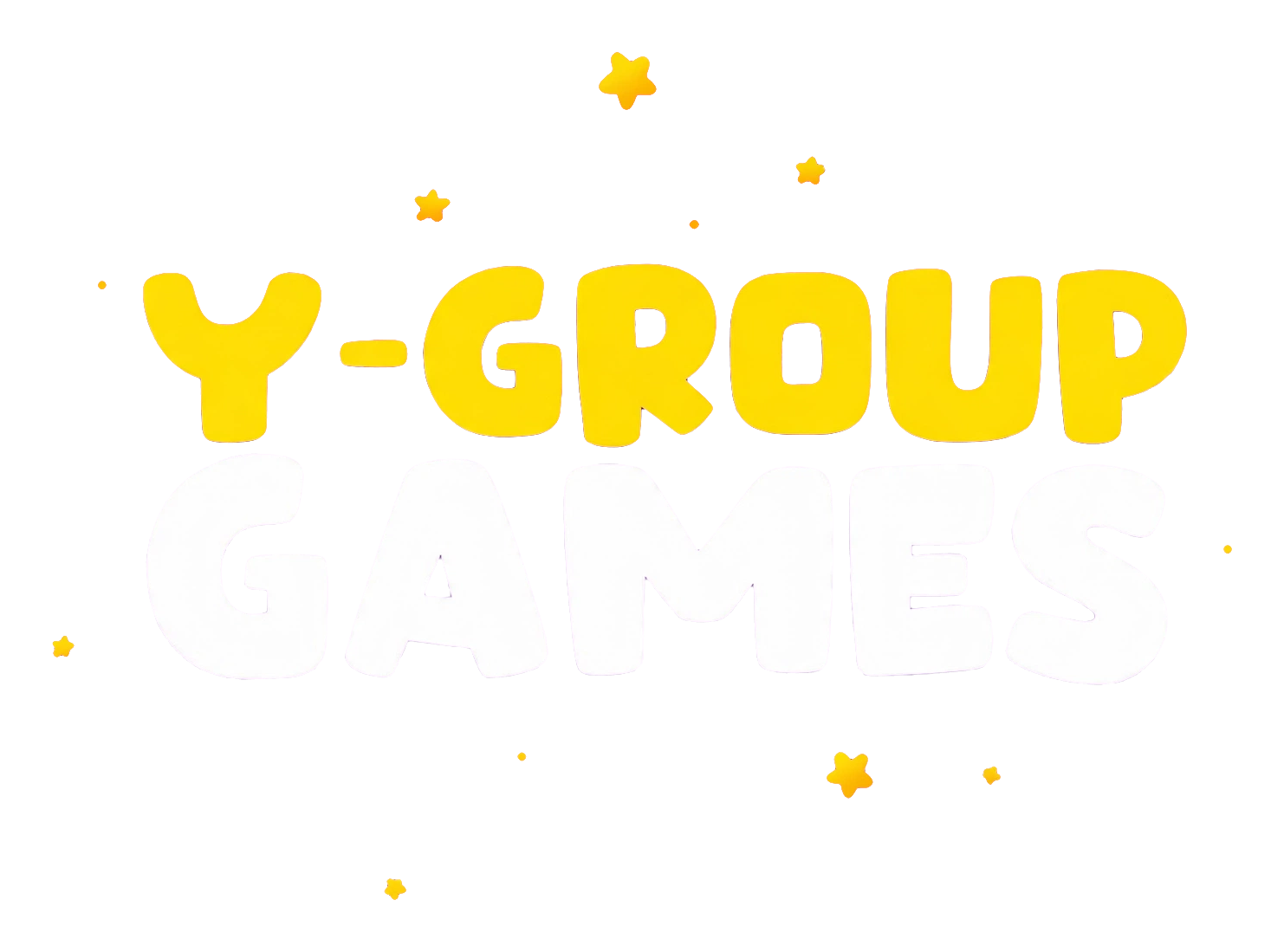 Y-Group Games